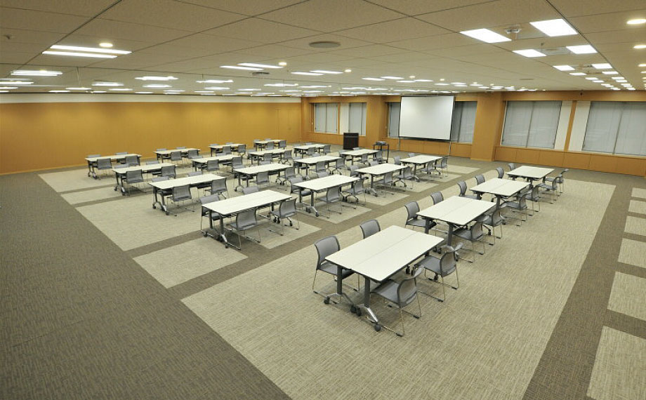 20F WEST GOLD 20 HALL